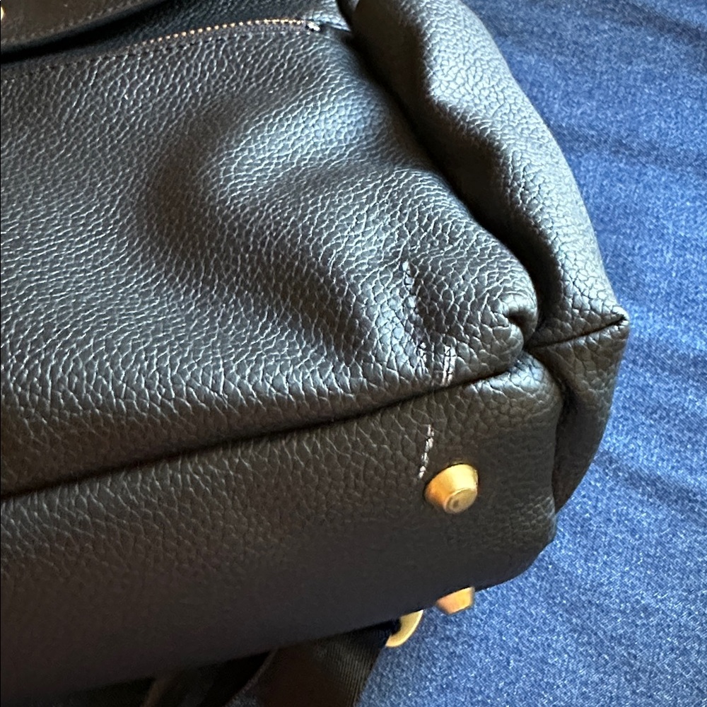 Freshly Picked Mini Classic Backpack - Picture 3 of 6